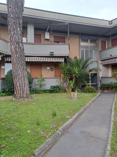 Appartamento al mare di Liguria e Toscana, Massa Carrara
