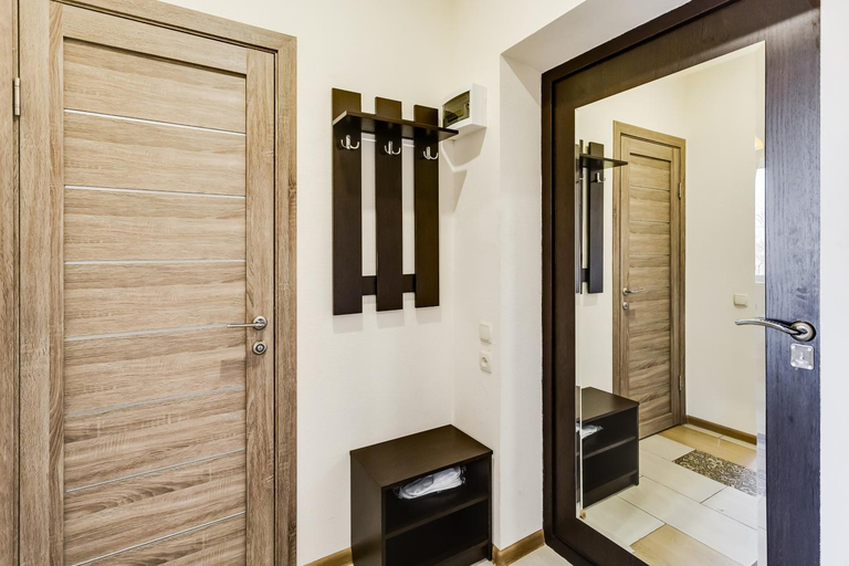 Others 5, Green Hall ApartHotel, Aksayskiy rayon