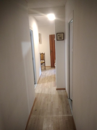 Others 3, Hostel Mlinar, Una-Sana