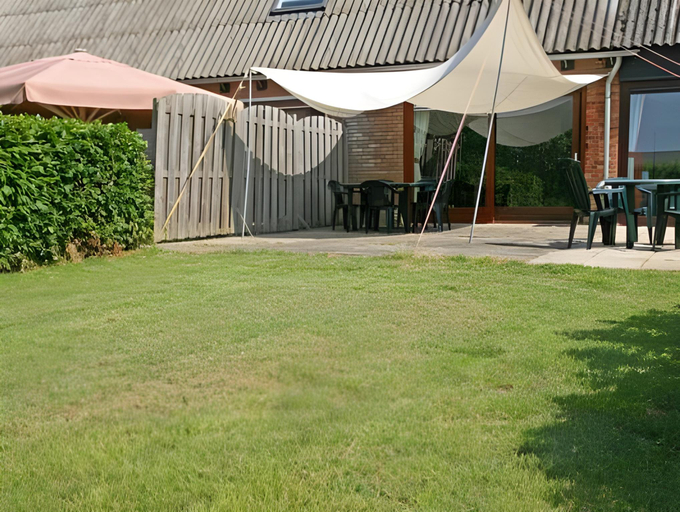 Others 4, Farmhouse appartment in Eede, Sluis