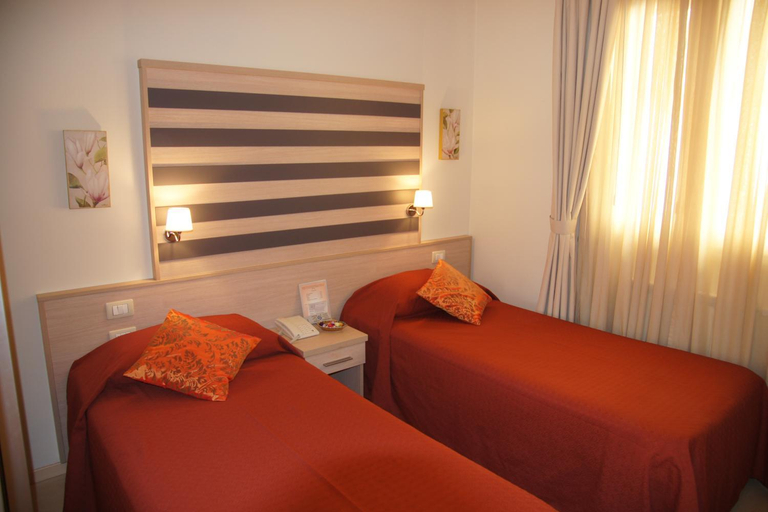 Bedroom 10