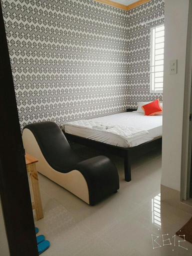 Others 5, Hanh Phat 2 Guesthouse, Cái Răng