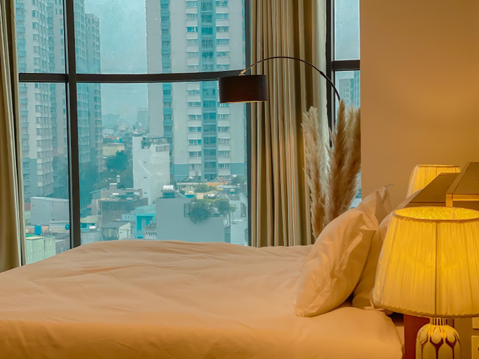 Bedroom 14