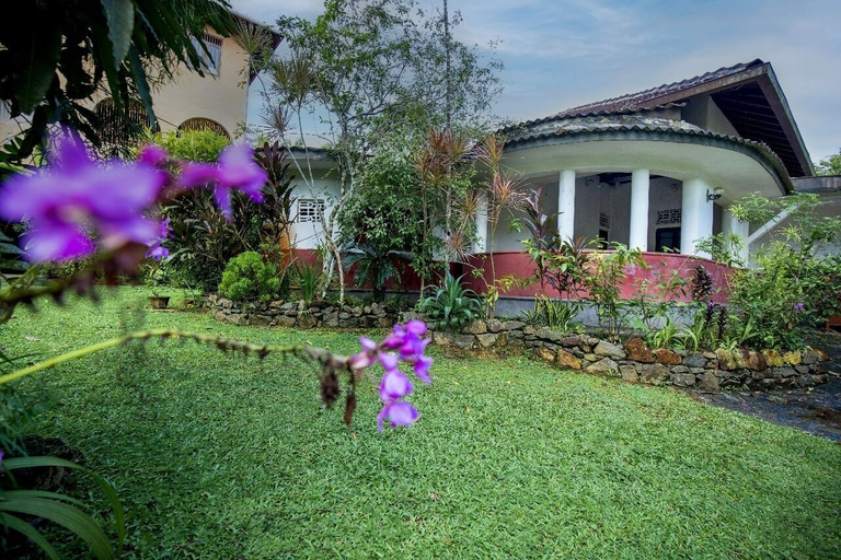 Others 5, Thuru Sewana Villa, Habaraduwa