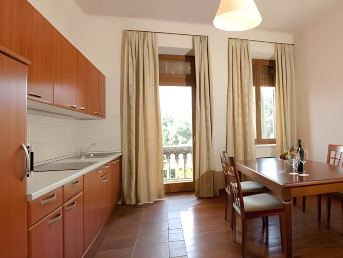 Others 5, Boutique Villa Filaus, Dubrovnik