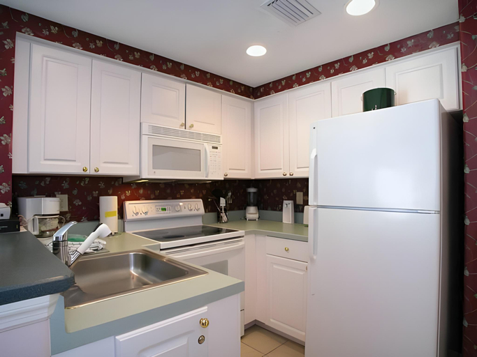 Others 5, Waterside by Spinnaker Resorts, Beaufort