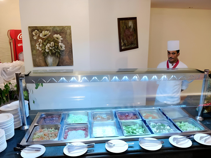Others 5, Aida Hotel Sharm El Sheikh, Sharm el-Sheikh