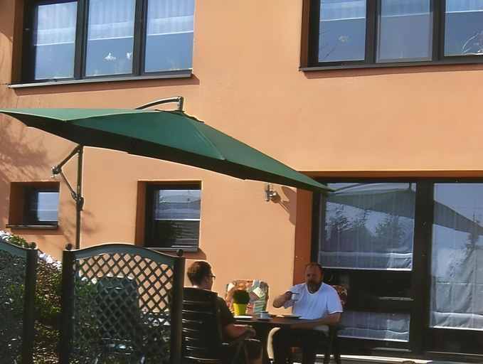 Others 2, Ferienwohnung ehemaligen Schaferhof, Eifelkreis Bitburg-Prüm