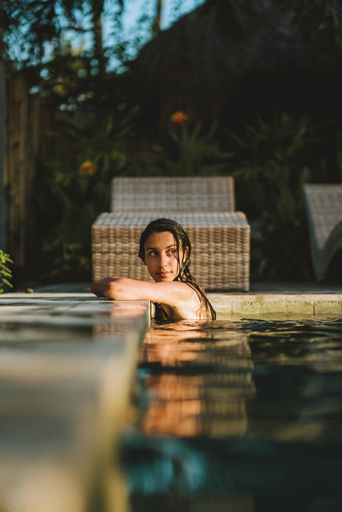 Sport & Beauty 5, The Grand Haveli Resort By Atya Hotels, Garhwal