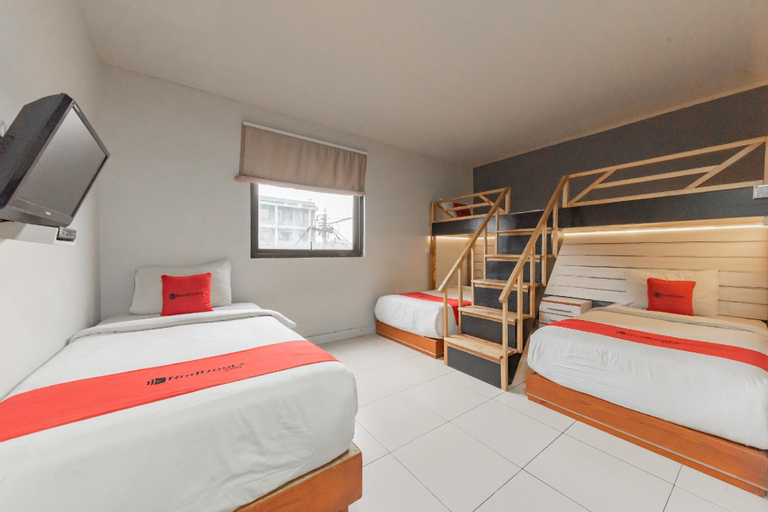Bedroom 11