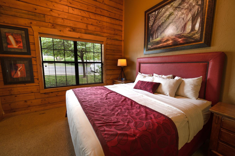 Bedroom 10