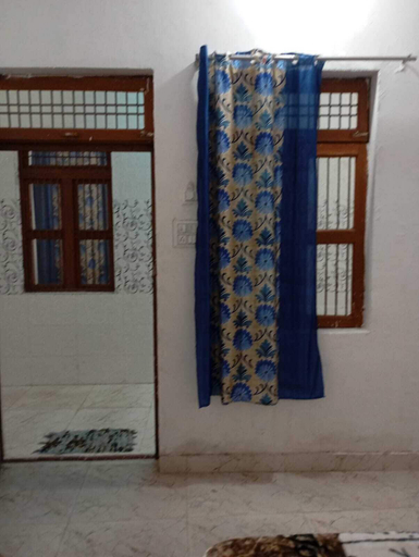 Others 5, Kishori Seva Sadan, Mathura