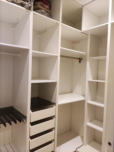 Others 4, 57 HABITACION CENTRAL EN BILBAO con WIFI, Vizcaya