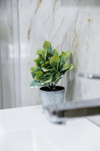 Bathroom 3, GuestReady - Blissful Getaway in Funchal, Funchal