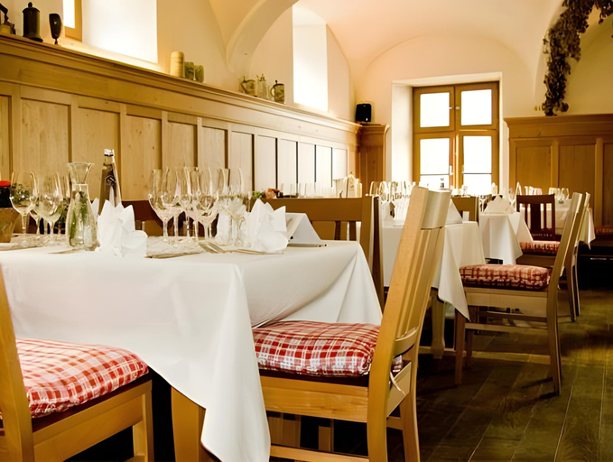 Food & Drinks 3, Schyrenhof, Pfaffenhofen an der Ilm