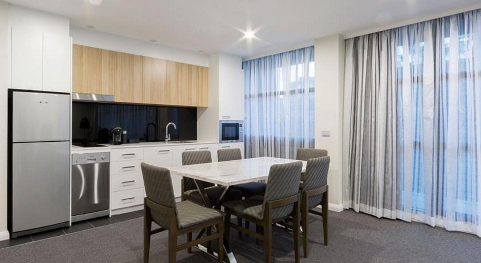 Dining Room 22