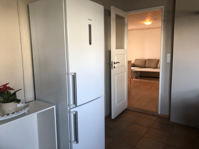 Others 2, Light & spacious home, Tórshavn