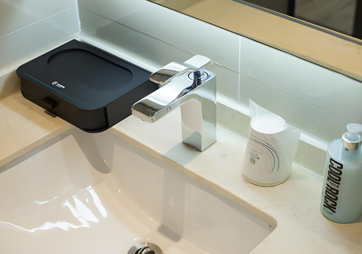Others 5, City Comfort Inn Taizhou Wanda Plaza, Taizhou