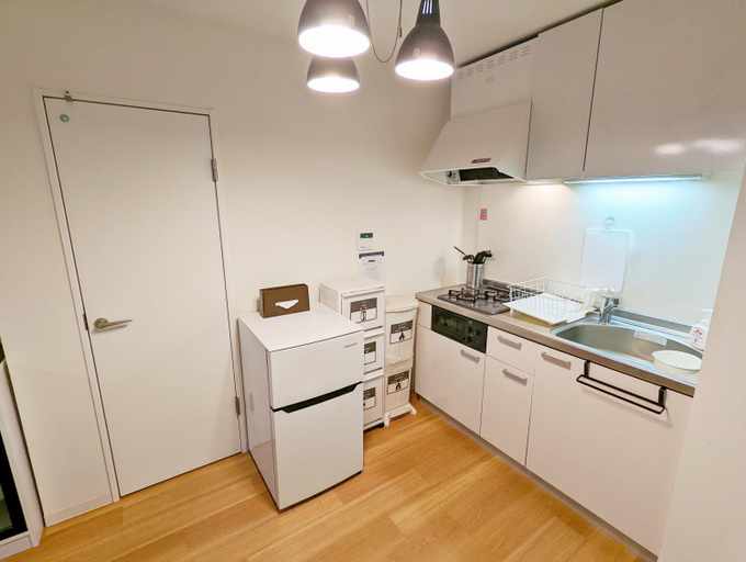 Dining Room 5