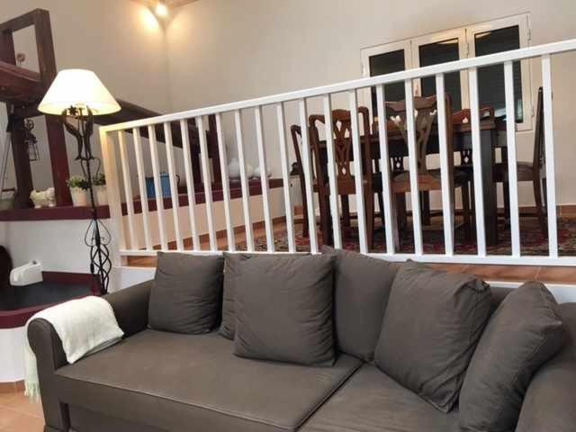 Others 5, GuestReady - Casa Avo Alice, Machico