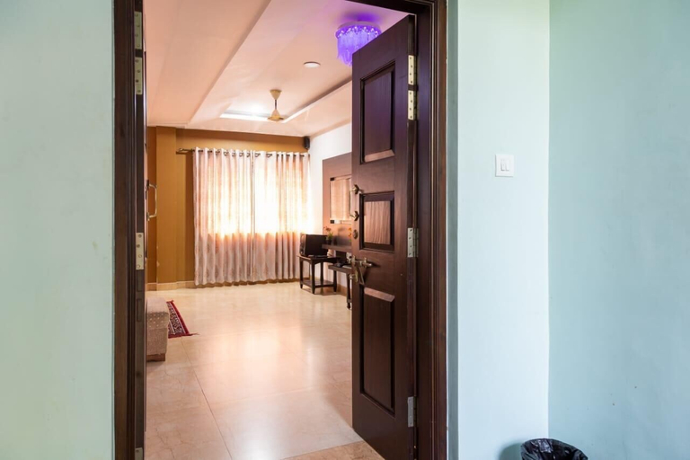 Others 5, Star Moon Villa, North Goa