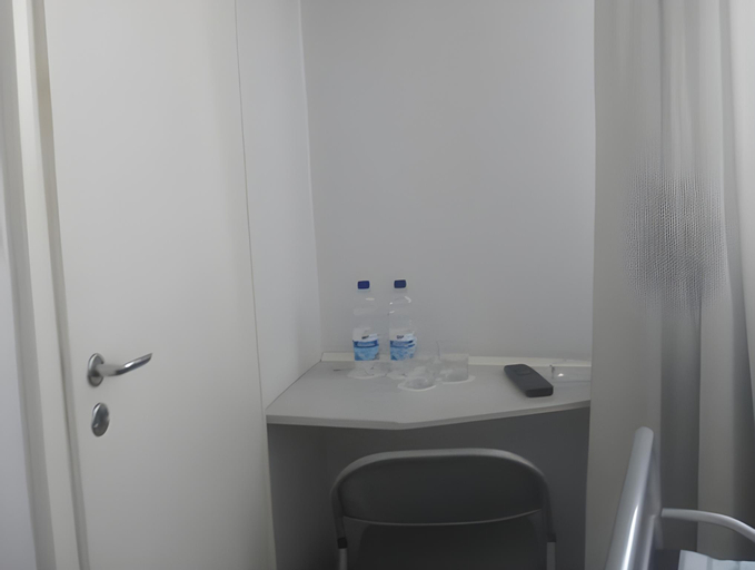 Others 4, City-Pension-Dortmund, Dortmund