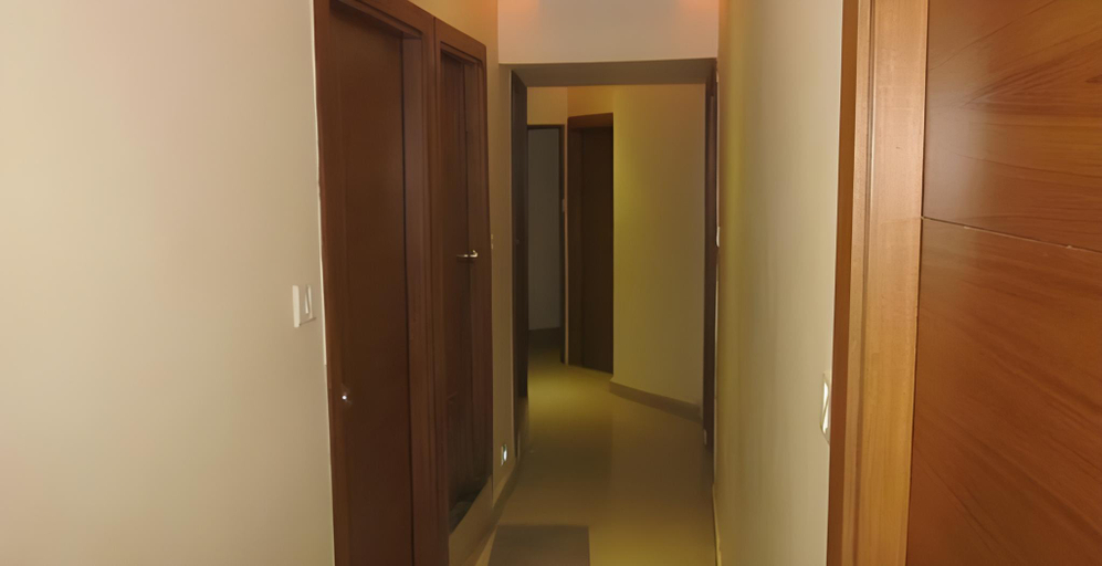 Others 4, HOTEL CAMPUS, Ahmadabad
