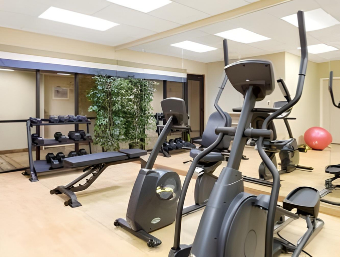 Others 3, Hawthorn Suites by Wyndham Aransas Pass, San Patricio