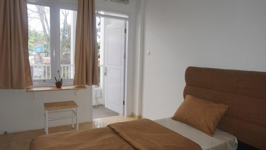 Bedroom 10