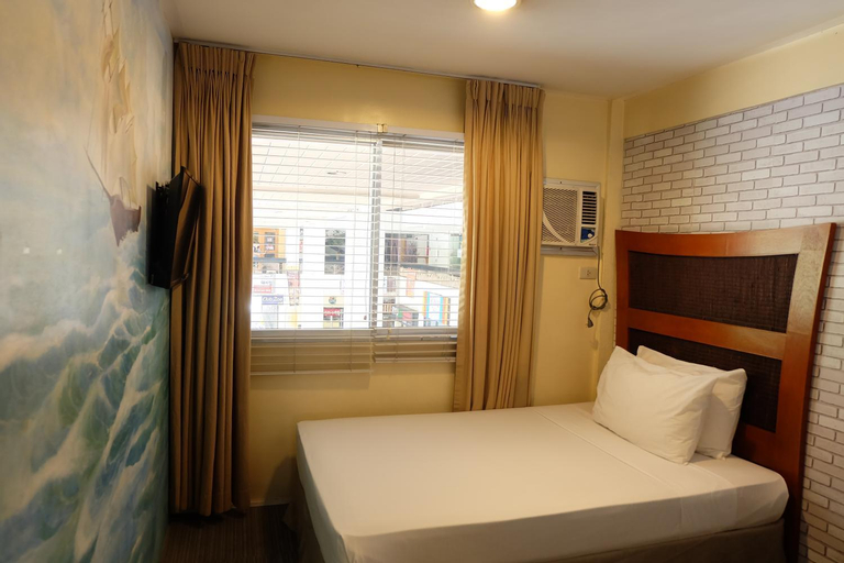 Bedroom 11