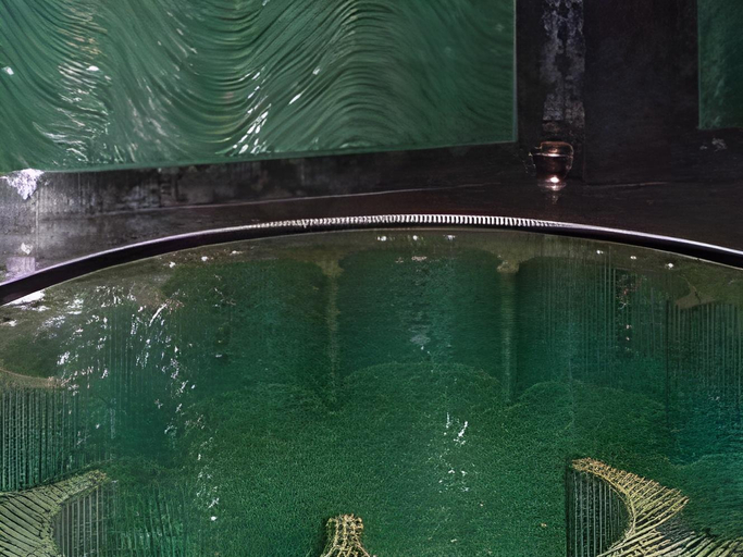 Others 5, Business Hotel Matreshka Plaza, Samara