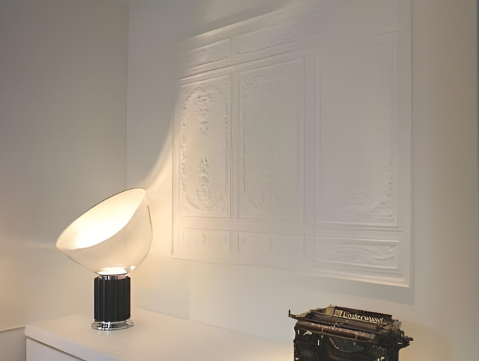 Others 5, House of Amstel, Amsterdam