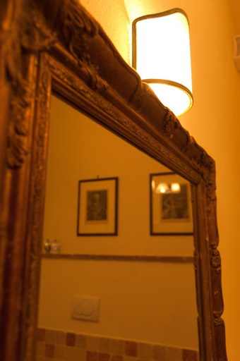 Others 4, Palazzo Benucci, Siena