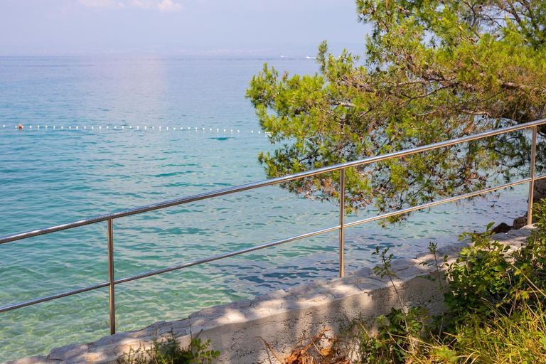 Others 5, Villa Vista Deluxe, Malinska-Dubašnica