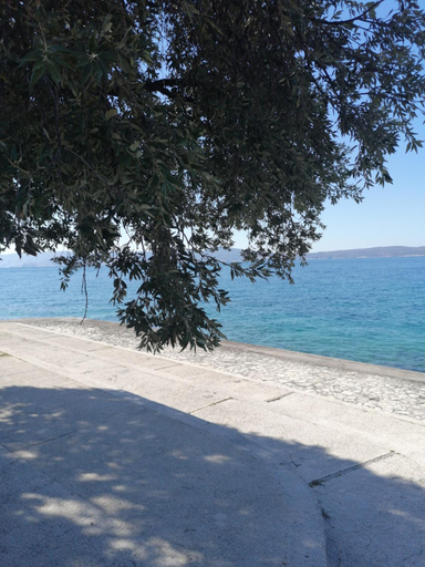 Others 2, MOBILE HOMES SELCE - Lighthouse, Crikvenica