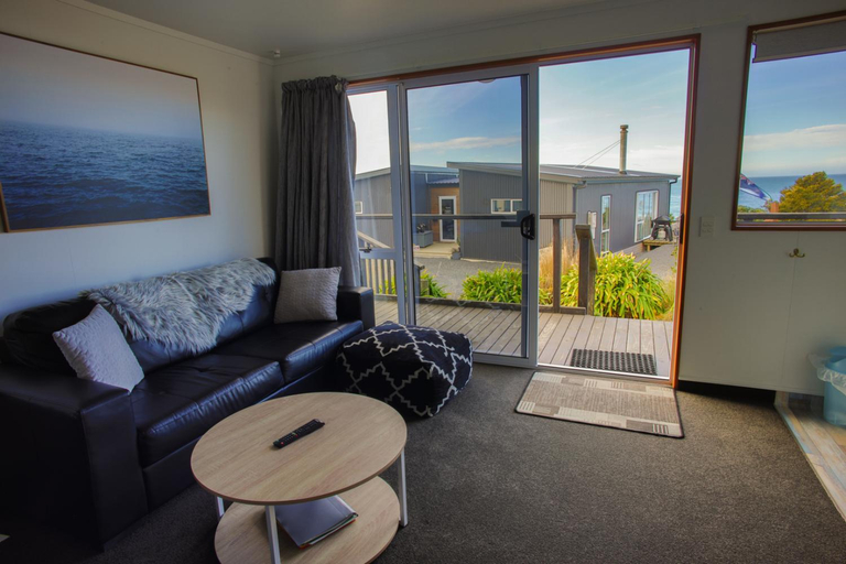 Others 4, Nugget View Kaka Point Motels, Clutha