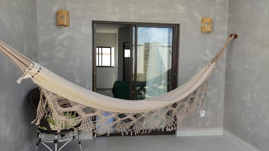 Others 5, Flor de Cacto Beach Home, Touros