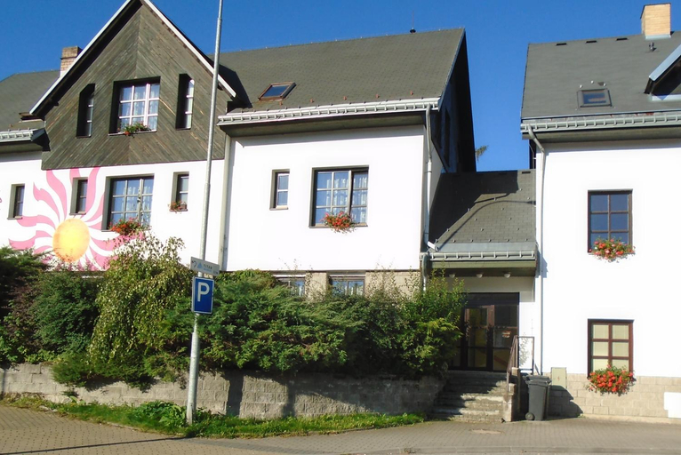 Others 5, Wellness Penzion Lazne Jablonec, Jablonec nad Nisou