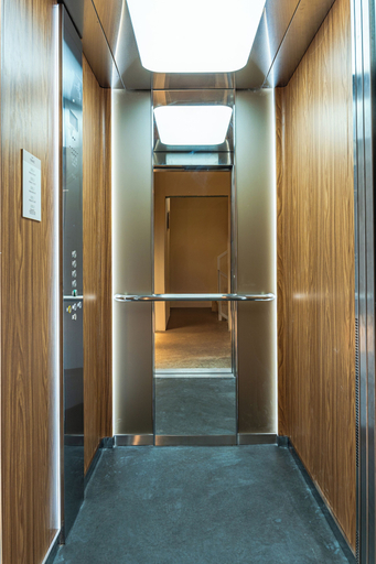Others 5, Travi Boutique By Holi, St Julian's