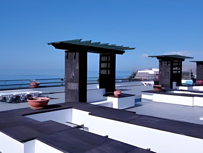 Others 5, Morana Apartments Lanzarote, Las Palmas