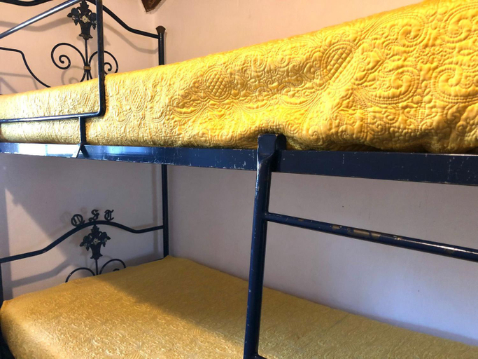 Bedroom 11