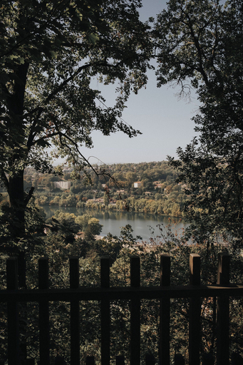 Others 5, Cabane de la Saône by Lyon Country House, Rhône