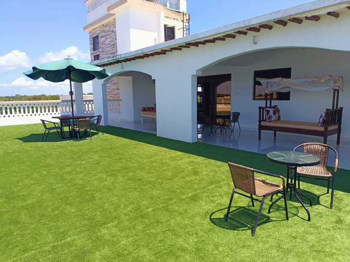 Exterior & Views, Becky Homes - Diani Beach, Msambweni