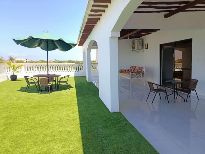 Others 5, Becky Homes - Diani Beach, Msambweni