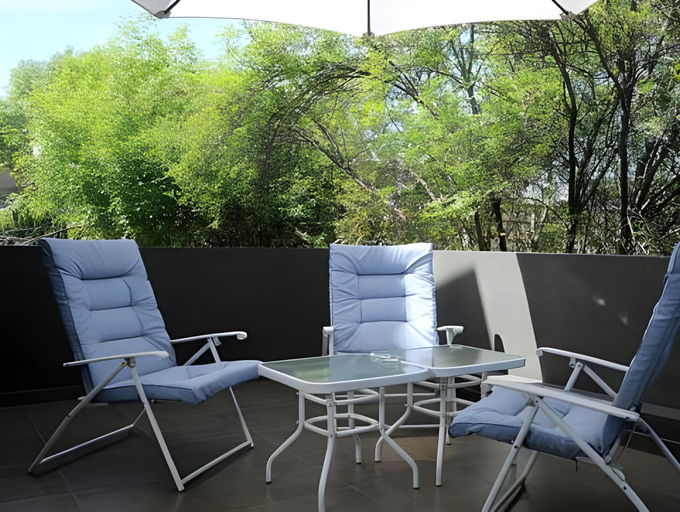 Others 5, Dreams Hotel Boutique, Arequipa