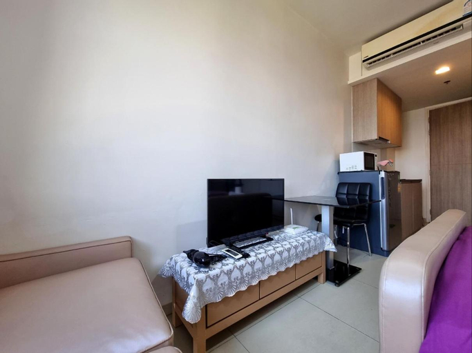 unixx condo pattaya near walking street, Pattaya