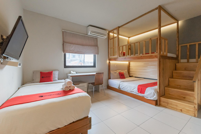 Bedroom 10