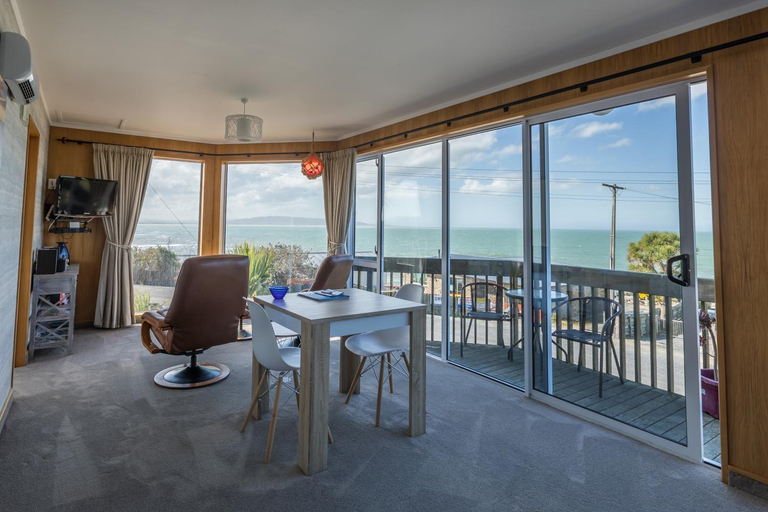 Others 4, Kaka Point Spa Accommodation - Catlins, Clutha