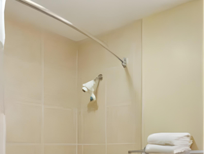 Bathroom 4, Parisian, Miami-Dade