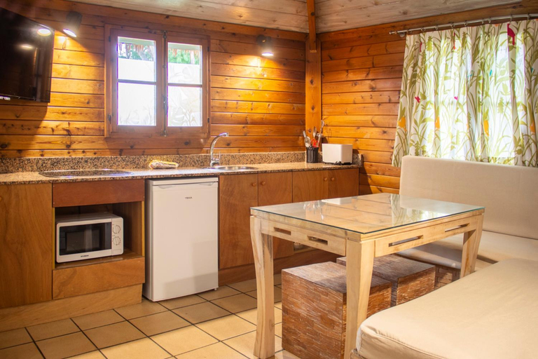 Others 4, Sanguli Camping & Resort, Tarragona